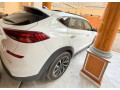 hyundai-tucson-fwd-2023-small-3