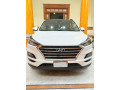 hyundai-tucson-fwd-2023-small-0