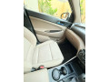 hyundai-tucson-fwd-2023-small-7