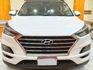 hyundai-tucson-fwd-2023