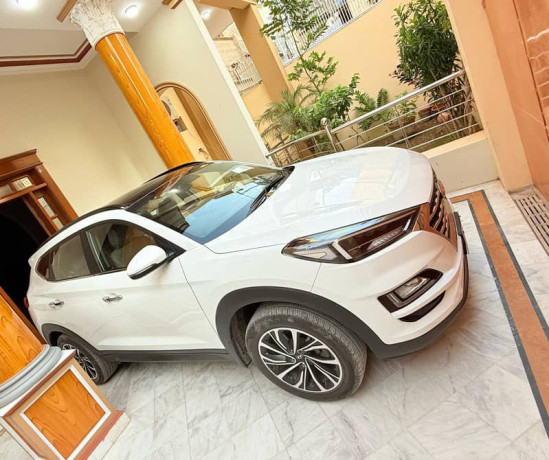 hyundai-tucson-fwd-2023-big-4