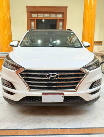 hyundai-tucson-fwd-2023-big-0
