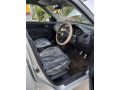 suzuki-swift-dlx-2017-small-6