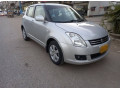 suzuki-swift-dlx-2017-small-2