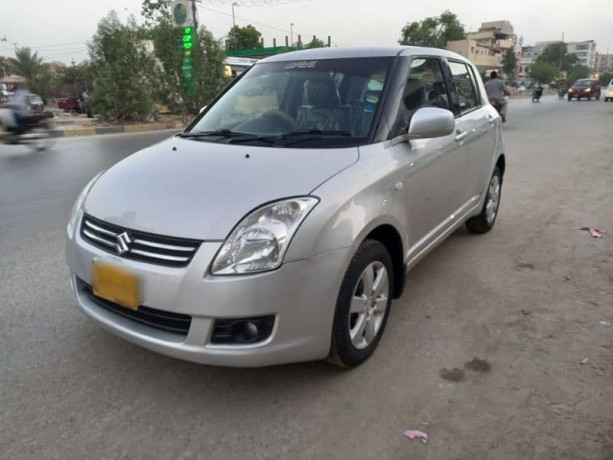 suzuki-swift-dlx-2017-big-1