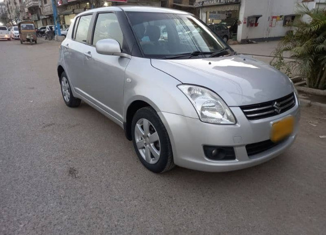 suzuki-swift-dlx-2017-big-2
