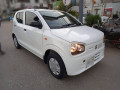 suzuki-alto-2022-small-1