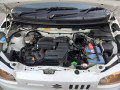 suzuki-alto-2022-small-7