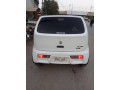 suzuki-alto-2022-small-4