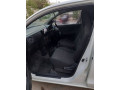 suzuki-alto-2022-small-6