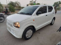 suzuki-alto-2022-small-2