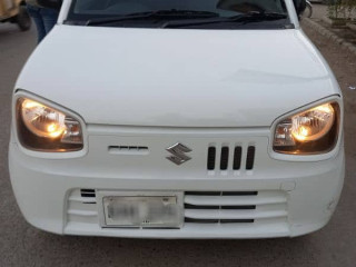 suzuki-alto-2022