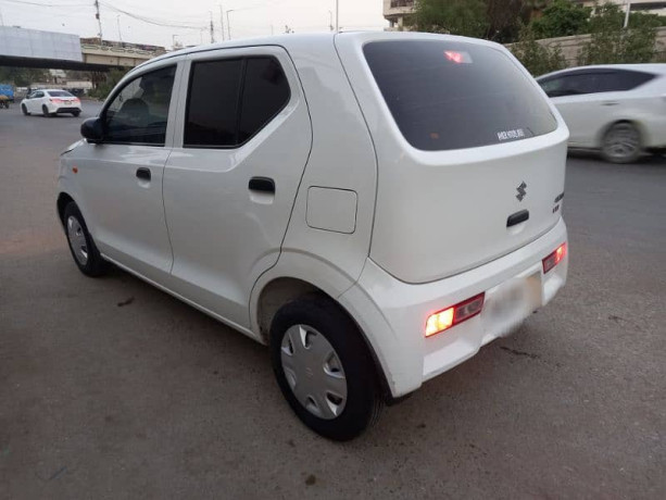 suzuki-alto-2022-big-3