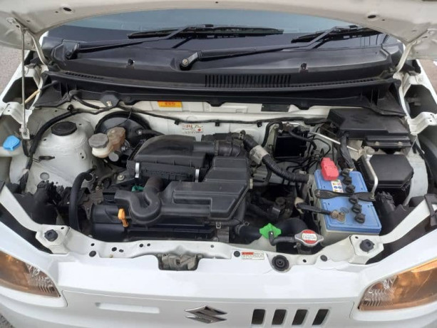 suzuki-alto-2022-big-7