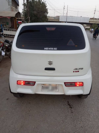 suzuki-alto-2022-big-4