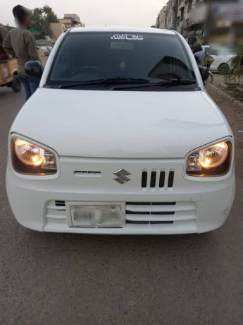 suzuki-alto-2022-big-0
