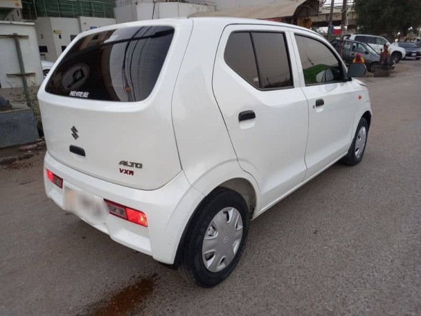suzuki-alto-2022-big-5