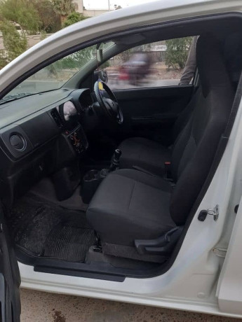 suzuki-alto-2022-big-6