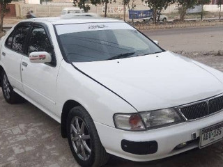 nissan-sunny-1998-final-price