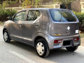 alto-ags-2019-neat-n-clean-condition-small-4