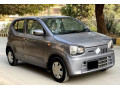 alto-ags-2019-neat-n-clean-condition-small-1