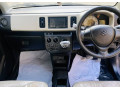 alto-ags-2019-neat-n-clean-condition-small-6