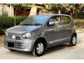 alto-ags-2019-neat-n-clean-condition-small-2