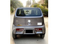 alto-ags-2019-neat-n-clean-condition-small-5