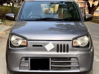 alto-ags-2019-neat-n-clean-condition