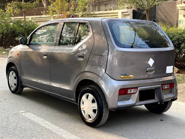 alto-ags-2019-neat-n-clean-condition-big-4