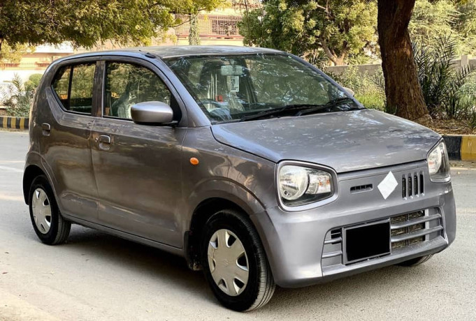 alto-ags-2019-neat-n-clean-condition-big-1