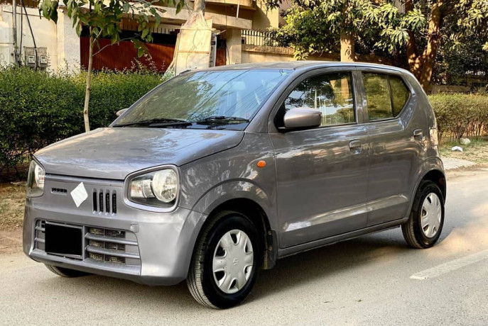 alto-ags-2019-neat-n-clean-condition-big-2