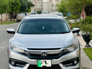 honda-civic