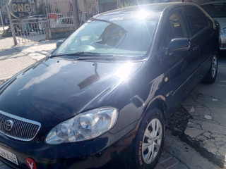 2006-xli