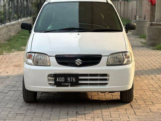 suzuki-alto-2008