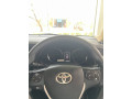 altis-16-black-colour-small-7