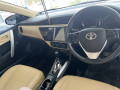 altis-16-black-colour-small-10
