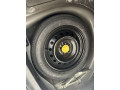 altis-16-black-colour-small-1