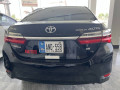 altis-16-black-colour-small-11
