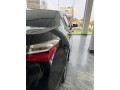 altis-16-black-colour-small-12