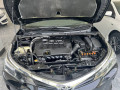 altis-16-black-colour-small-6