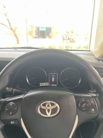 altis-16-black-colour-big-7
