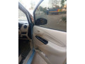 nissan-dayz-20152018-small-9