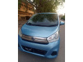 nissan-dayz-20152018-small-2