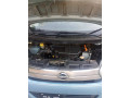 nissan-dayz-20152018-small-14