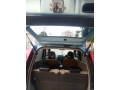 nissan-dayz-20152018-small-17