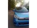 nissan-dayz-20152018-small-0
