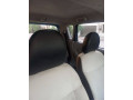 nissan-dayz-20152018-small-11