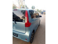nissan-dayz-20152018-small-7