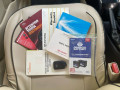 toyota-yaris-15-ativ-cvti-2021-model-small-19